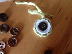 IMG_pantofole ranocchietto