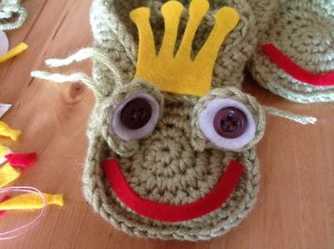 IMG_pantofole ranocchietto