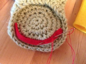 IMG_pantofole ranocchietto