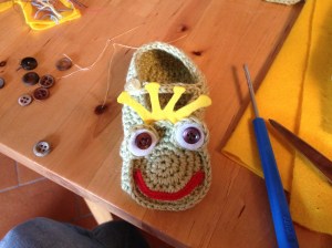 IMG_pantofole ranocchietto