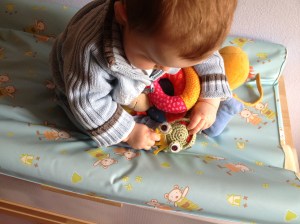 IMG_pantofole ranocchietto