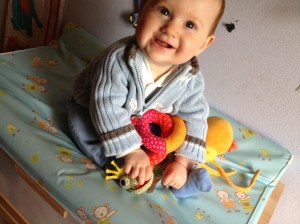 IMG_pantofole ranocchietto