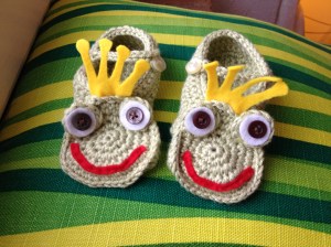 IMG_pantofole ranocchietto