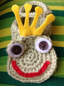 IMG_pantofole ranocchietto