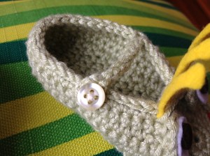 IMG_pantofole ranocchietto