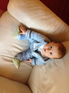 IMG_pantofole ranocchietto