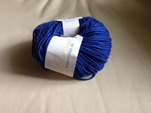 IMG golfino marinaio