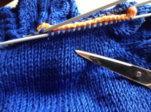 IMG golfino marinaio