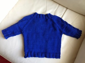 IMG golfino marinaio