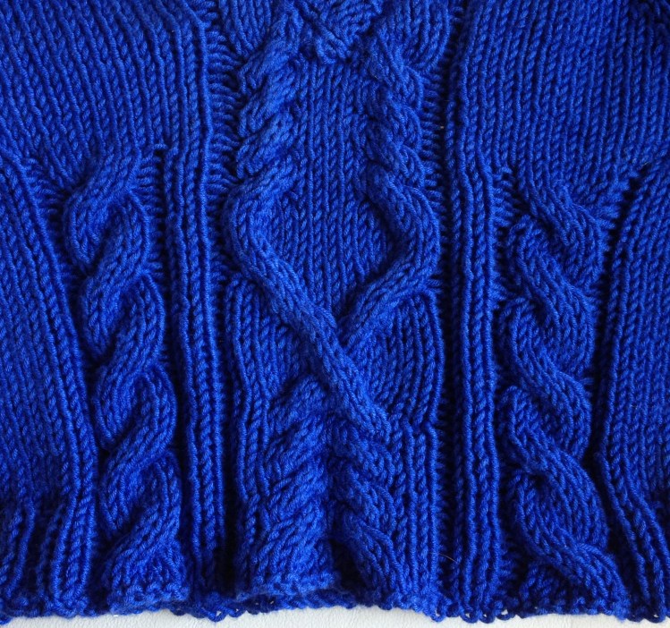 IMG golfino marinaio