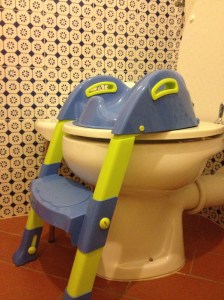 IMG togliere il pannolino