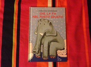 IMG togliere il pannolino