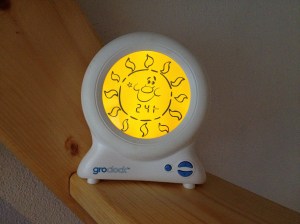 IMG gro clock