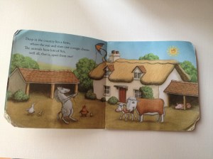 IMG_4095IMG gro clock