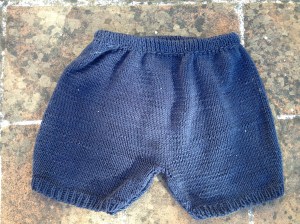 IMG completo maglia bebè