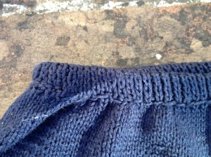 IMG completo maglia bebè