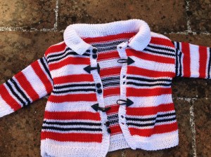 IMG completo maglia bebè