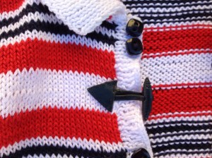 IMG completo maglia bebè