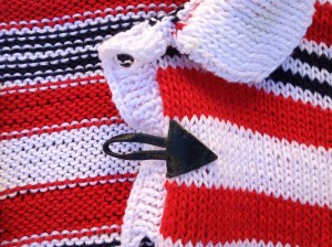 IMG completo maglia bebè