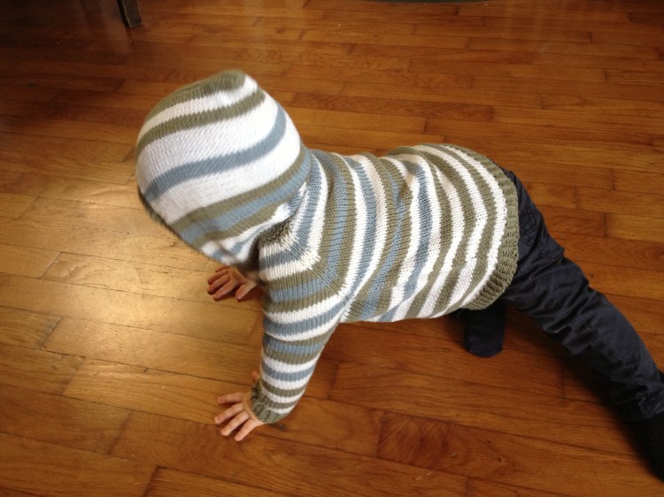 IMGgolfino top down a righe