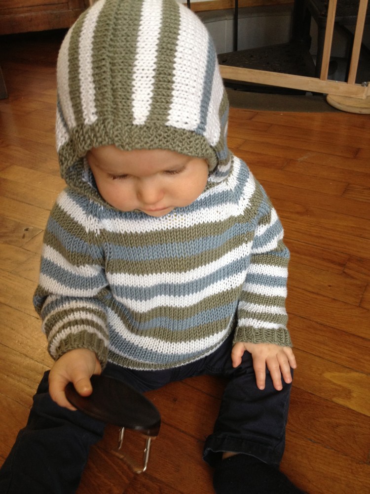 IMGgolfino top down a righe