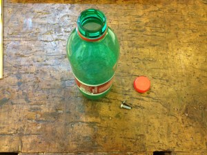 IMGmaraca artigianale