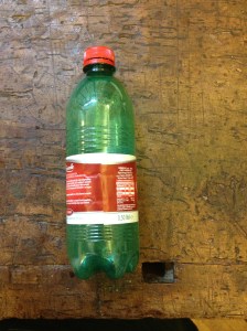 IMGmaraca artigianale