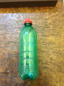 IMGmaraca artigianale