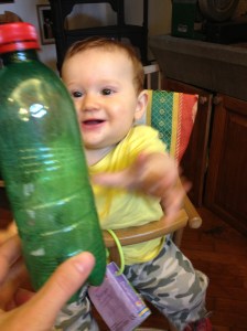 IMGmaraca artigianale