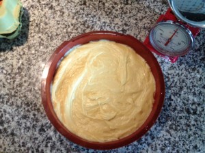 IMG torta crostata di albicocche