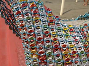 borsa lattine coccola