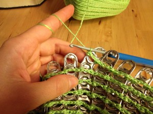 IMG_4921borsa lattine coccola