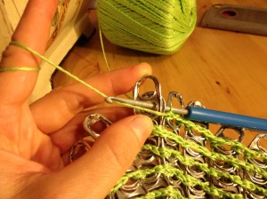 borsa lattine coccola