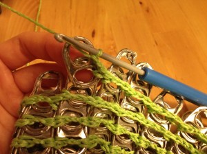 borsa lattine coccola