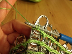 borsa lattine coccola