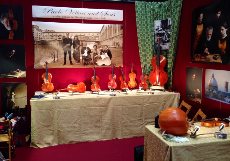 Cremona Mondo Musica