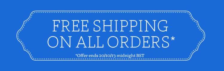 free_shipping_october