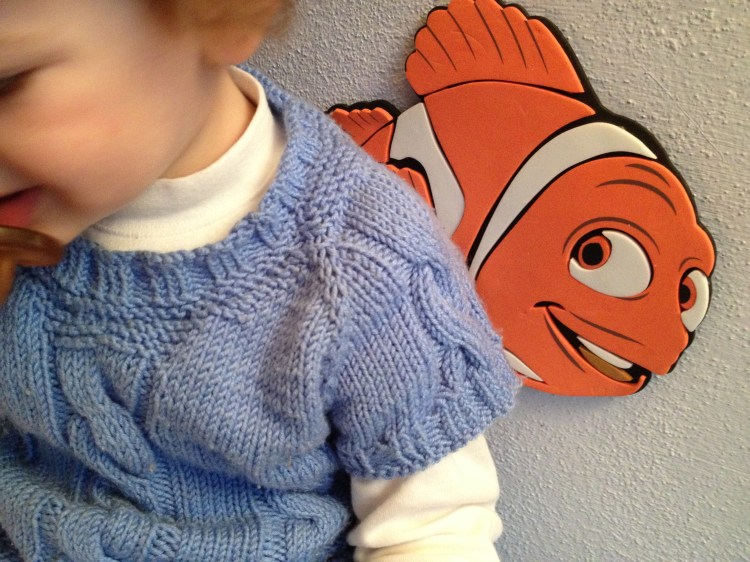 celeste golf topdown maniche corte