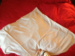 Vestito fantasma il mondo di sofia blog