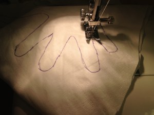 Vestito fantasma il mondo di sofia blog