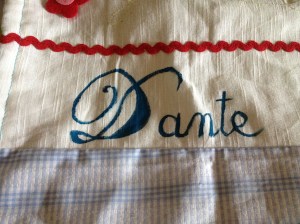 IMG_8043sacchetto stoffa per asilo