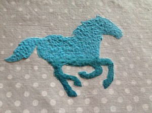 sacchetti stoffa con nome