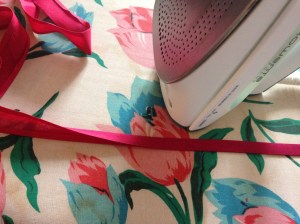 copri passeggino "Happy Farm!"