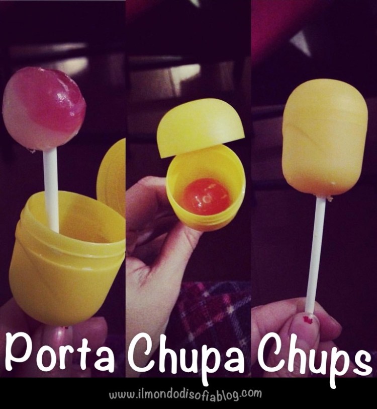 porta chupa chups