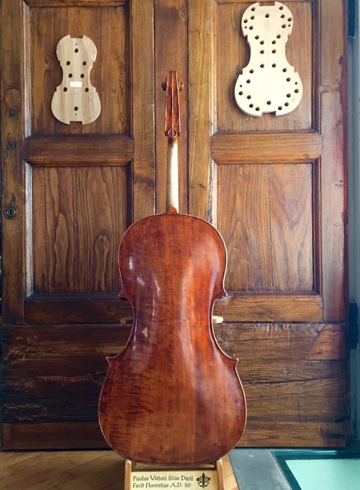 12523157_1067631766621218_4234049021087844561_n